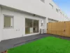 61 Everbloom Crescent, Tarneit, Vic 3029-Image