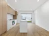 61 Everbloom Crescent, Tarneit, Vic 3029-Image