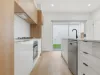 61 Everbloom Crescent, Tarneit, Vic 3029-Image