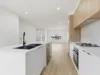 61 Everbloom Crescent, Tarneit, Vic 3029-Image