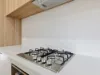 61 Everbloom Crescent, Tarneit, Vic 3029-Image