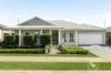 61 Evergreen Drive, Oran Park, NSW 2570