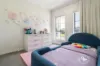 61 Evergreen Drive, Oran Park, NSW 2570-Image