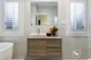 61 Evergreen Drive, Oran Park, NSW 2570-Image