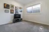 61 Evergreen Drive, Oran Park, NSW 2570-Image