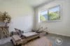 61 Evergreen Drive, Oran Park, NSW 2570-Image