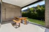 61 Evergreen Drive, Oran Park, NSW 2570-Image