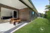 61 Evergreen Drive, Oran Park, NSW 2570-Image
