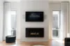 61 Evergreen Drive, Oran Park, NSW 2570-Image