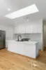 61 Evergreen Drive, Oran Park, NSW 2570-Image