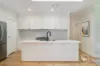 61 Evergreen Drive, Oran Park, NSW 2570-Image