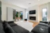 61 Evergreen Drive, Oran Park, NSW 2570-Image