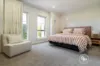 61 Evergreen Drive, Oran Park, NSW 2570-Image