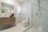 61 Evergreen Drive, Oran Park, NSW 2570-Image