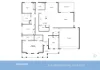 61 Evergreen Drive, Oran Park, NSW 2570-Floorplan