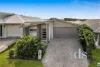 61 Everton Street, Narangba, Qld 4504