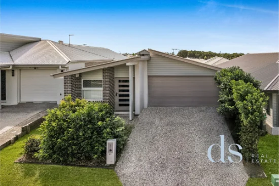 61 Everton Street, Narangba, Qld 4504 - Sold