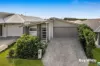 61 Everton Street, Narangba, Qld 4504