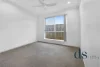 61 Everton Street, Narangba, Qld 4504-Image
