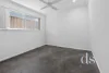 61 Everton Street, Narangba, Qld 4504-Image