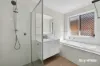 61 Everton Street, Narangba, Qld 4504-Image