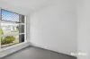 61 Everton Street, Narangba, Qld 4504-Image