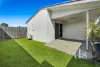 61 Everton Street, Narangba, Qld 4504-Image