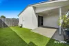 61 Everton Street, Narangba, Qld 4504-Image