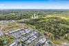 61 Everton Street, Narangba, Qld 4504-Image