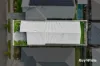 61 Everton Street, Narangba, Qld 4504-Image