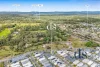 61 Everton Street, Narangba, Qld 4504-Image