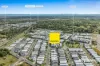 61 Everton Street, Narangba, Qld 4504-Image