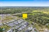 61 Everton Street, Narangba, Qld 4504-Image