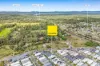 61 Everton Street, Narangba, Qld 4504-Image