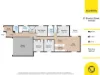 61 Everton Street, Narangba, Qld 4504-Image