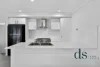 61 Everton Street, Narangba, Qld 4504-Image