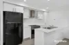 61 Everton Street, Narangba, Qld 4504-Image