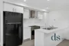 61 Everton Street, Narangba, Qld 4504-Image