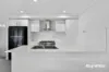 61 Everton Street, Narangba, Qld 4504-Image