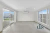 61 Everton Street, Narangba, Qld 4504-Image