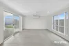 61 Everton Street, Narangba, Qld 4504-Image