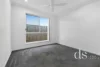 61 Everton Street, Narangba, Qld 4504-Image