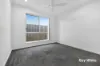 61 Everton Street, Narangba, Qld 4504-Image