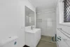 61 Everton Street, Narangba, Qld 4504-Image
