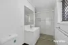 61 Everton Street, Narangba, Qld 4504-Image