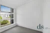 61 Everton Street, Narangba, Qld 4504-Image