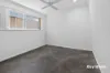 61 Everton Street, Narangba, Qld 4504-Image