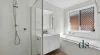 61 Everton Street, Narangba, Qld 4504-Image