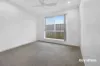 61 Everton Street, Narangba, Qld 4504-Image