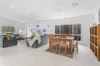 61 Ewan Street, Margate, Qld 4019